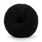 Taj Mahal Merino Yarn