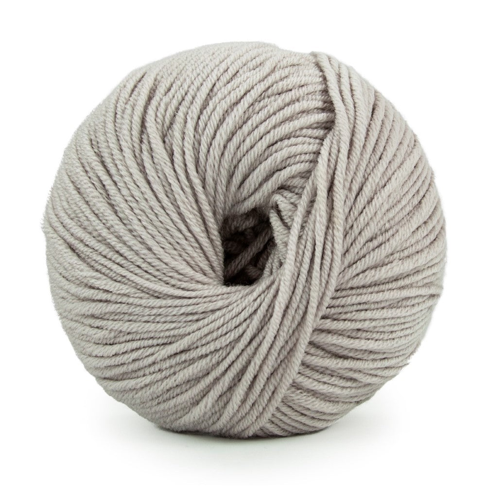 Taj Mahal Merino Yarn