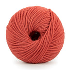 Taj Mahal Merino Yarn