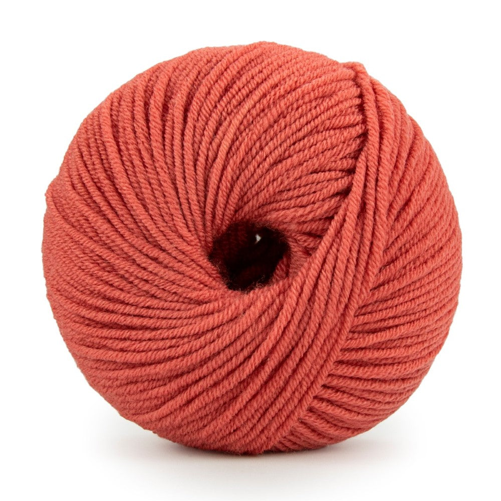 Taj Mahal Merino Yarn