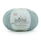 Taj Mahal Merino Yarn