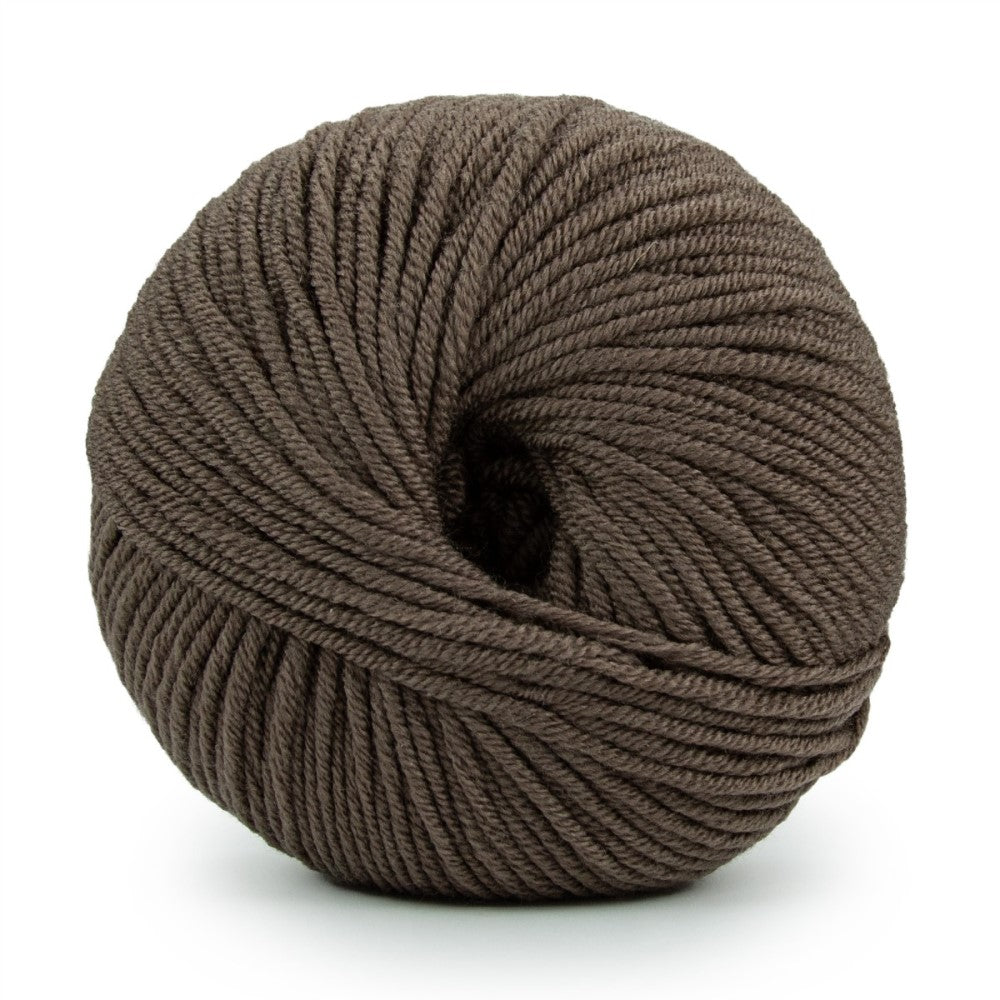 Taj Mahal Merino Yarn