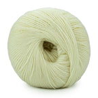 Warm N Soft Pure Wool