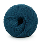 Warm N Soft Pure Wool