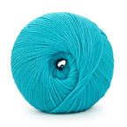 Warm N Soft Pure Wool