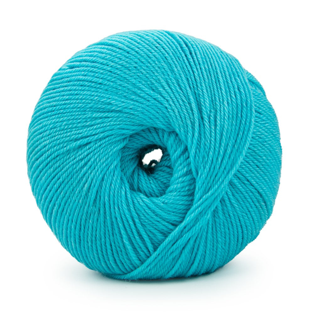 Warm N Soft Pure Wool