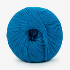 Warm N Soft Pure Wool