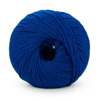 Warm N Soft Pure Wool