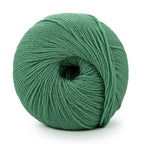 Warm N Soft Pure Wool