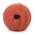 Warm N Soft Pure Wool