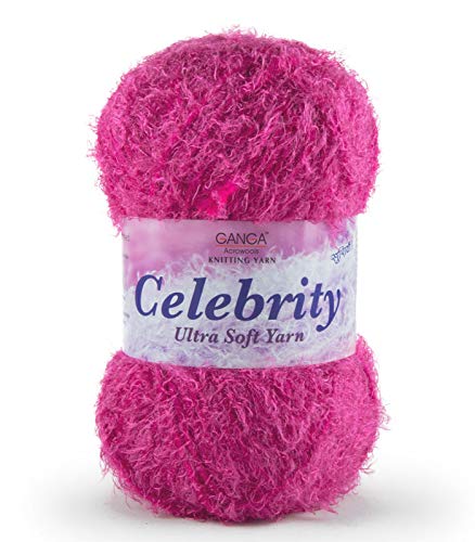 Celebrity Ultra Soft Yarn