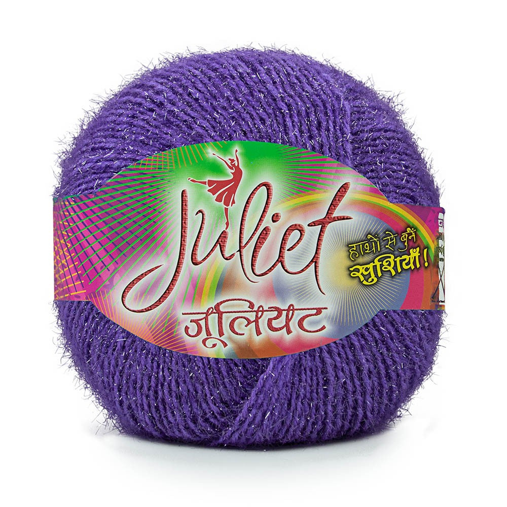 Juliet Knitting Yarn